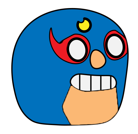 El Primo is one of the most popular characters in Brawl Stars.