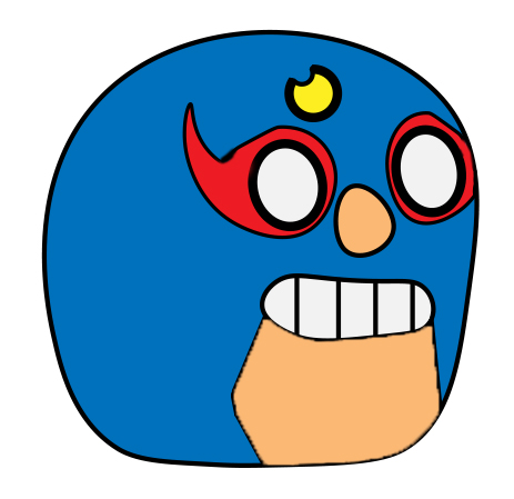 "El Primo" is one of the most popular characters in "Brawl Stars."