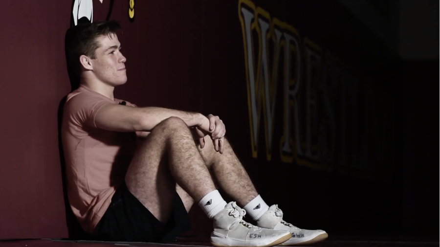 Nick+Hamilton+Commits+to+Virginia+for+Wrestling