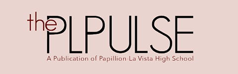 The student news site of Papillion-La Vista High School