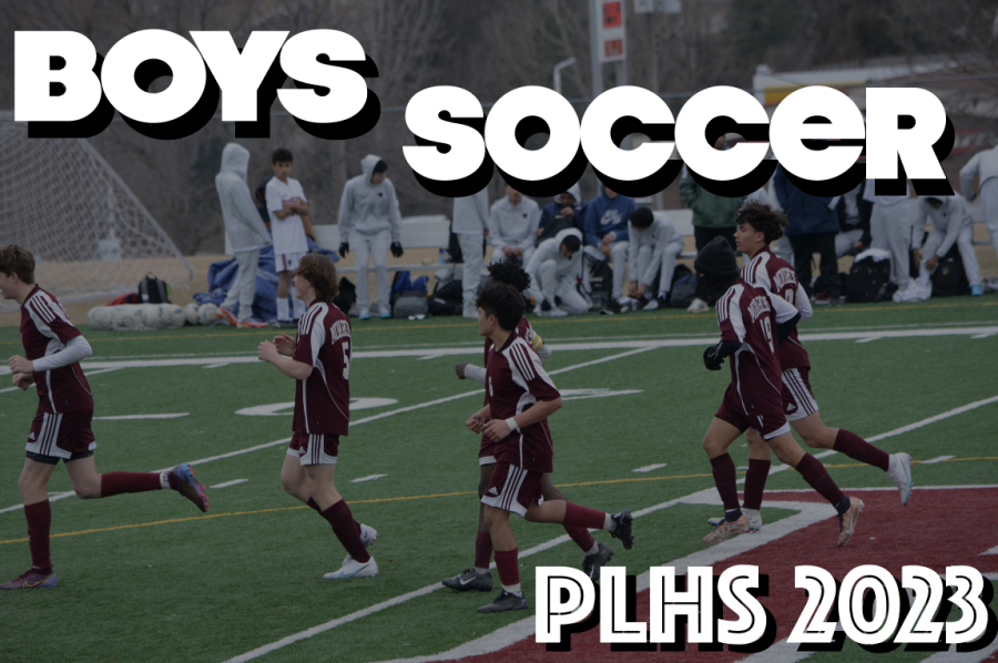 Boys+Soccer+PLHS+2023