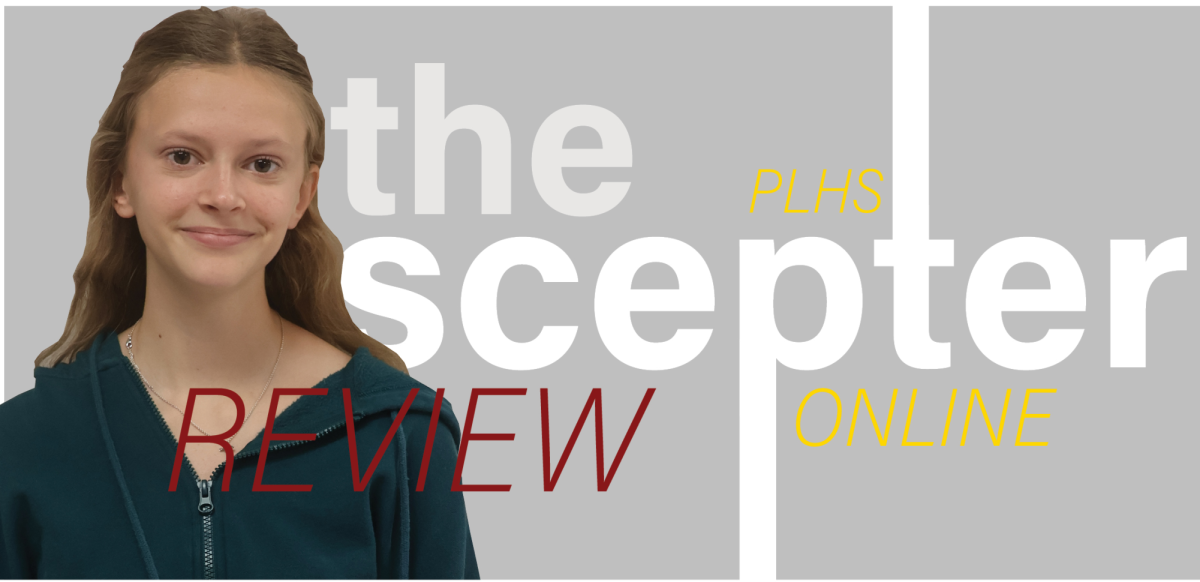 REVIEW: A New Perspective