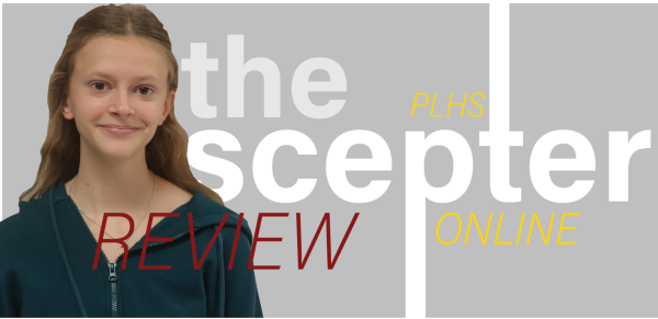 REVIEW: A New Perspective