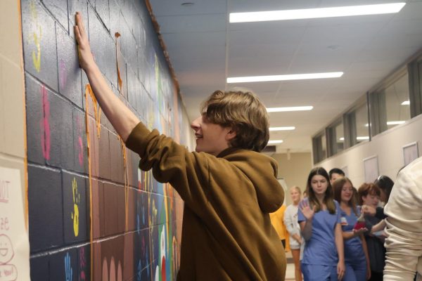 Art Murals
