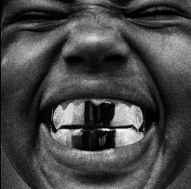 REVIEW: Kanye's Bully